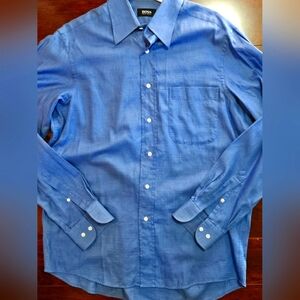 Hugo Boss Dress Shirt